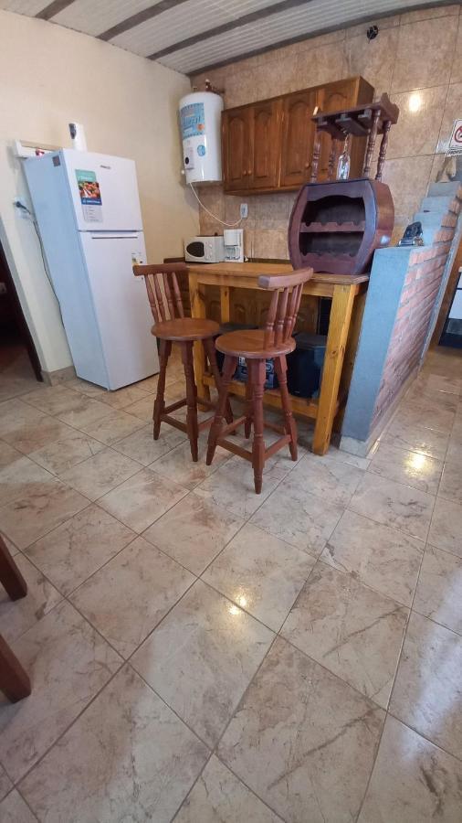 El árbol Apartamento Santa Maria (Catamarca)