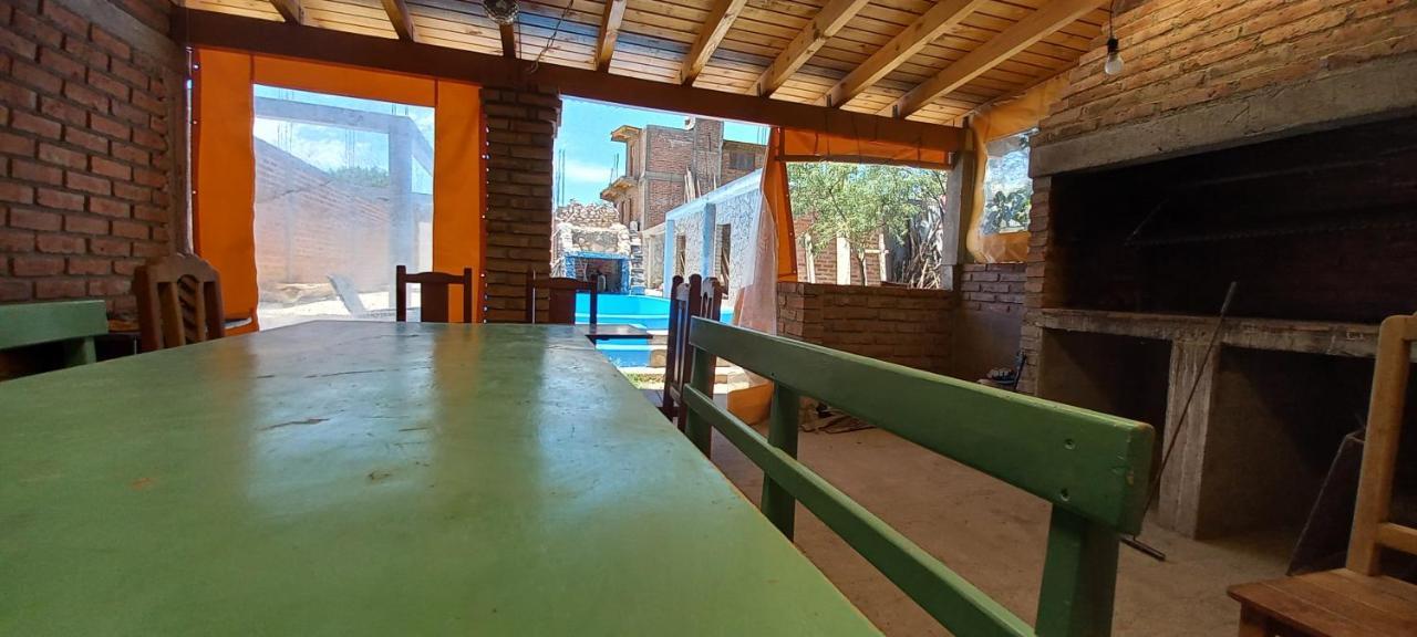 El árbol Apartamento