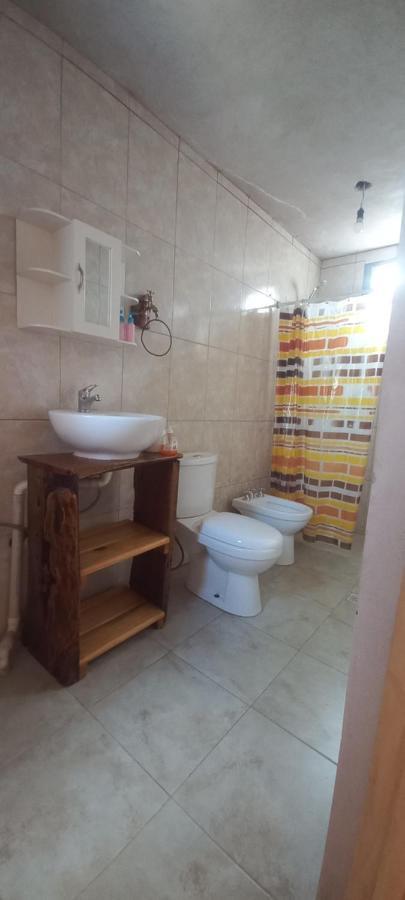 El árbol Apartamento