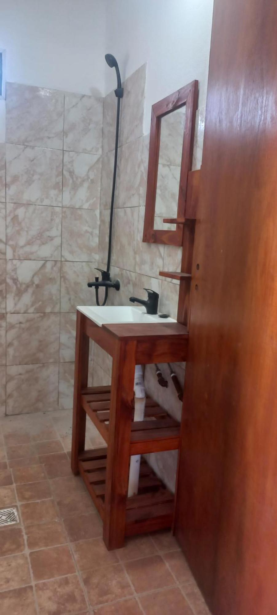 Apartamento El árbol Santa Maria (Catamarca)